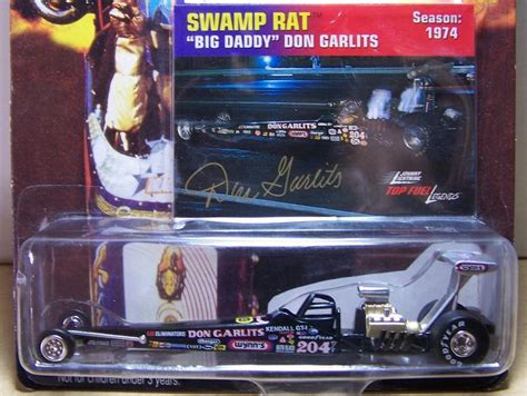 Image result for Swamp Rat Fuel Dragster