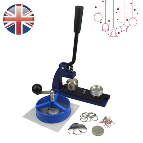 Image result for Badge Making Kit