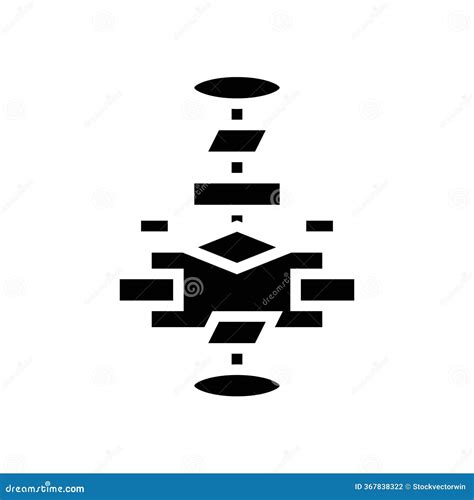 Toradh íomhá ar Symbol for Algorithm