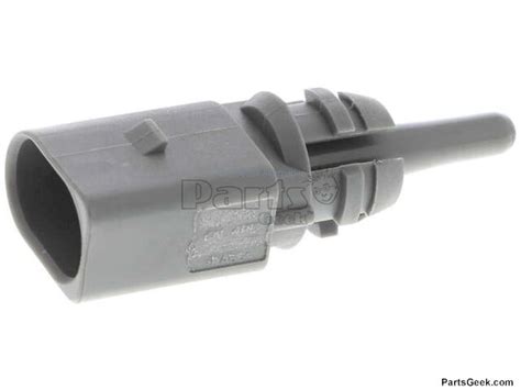 Image result for Jetta Fan Sensor