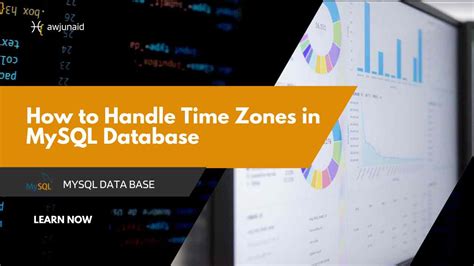 Image result for How Is Time Stored in Database