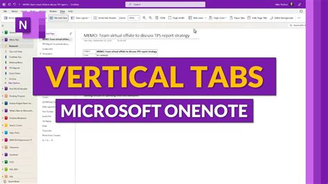 Afbeeldingsresultaten voor Move OneNote File to New Computer