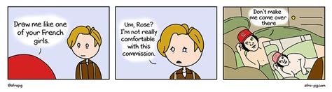 Toradh íomhá ar Roblox French Girl Drawing