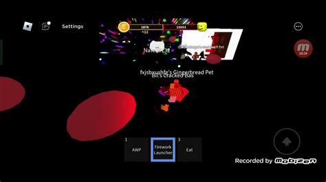 Afbeeldingsresultaten voor Leaderboard Badge Roblox