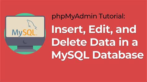 Image result for How Can a Edit MySQL Statment in a Data Flow