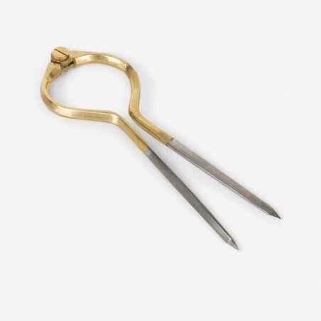 How to Use a Navigation Dividers-এর ছবি ফলাফল