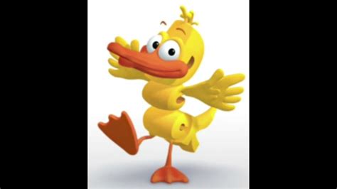 Image result for Duck Drinking Coffee