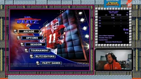 Image result for Ecoblitz Streamer