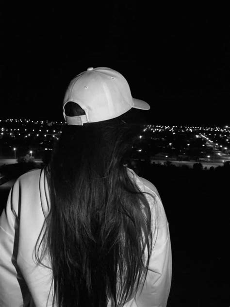 Image result for High Quality Instagram Profile Picture