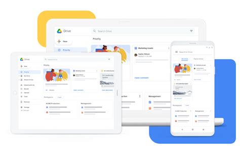 Image result for Application Drive