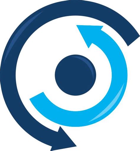 Image result for Input/Output Clip Art