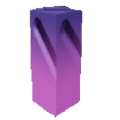 Image result for Moon Glow Plant Roblox