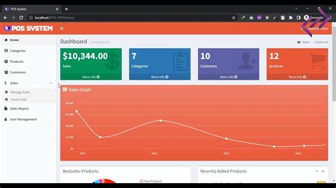 Afbeeldingsresultaten voor System Source Code