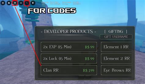 Image result for Oribe Clan Wagarashi