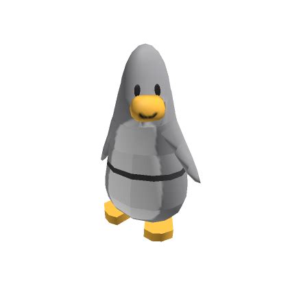 Image result for Tux Penguin Logo Roblox