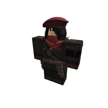 Image result for Pyxs Roblox