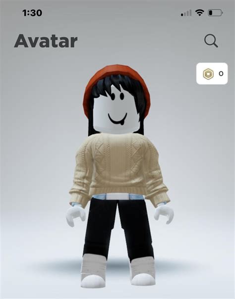 Image result for Alt Roblox Avatars