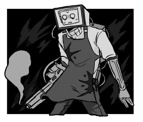 Image result for Painter Humanoid Designs Pressure Roblox