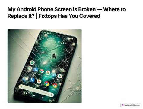 Toradh íomhá ar How to Cast My Android Phone Screen to My PC