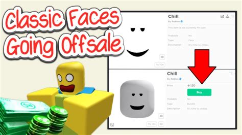 Image result for Roblox Bug Classic Face