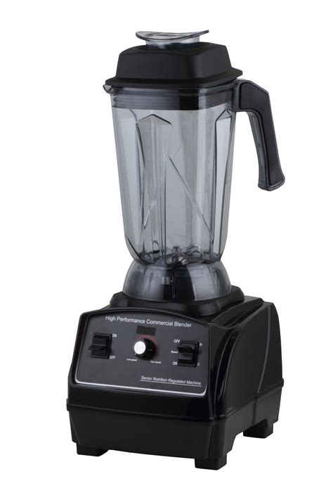 Image result for Electric Blender