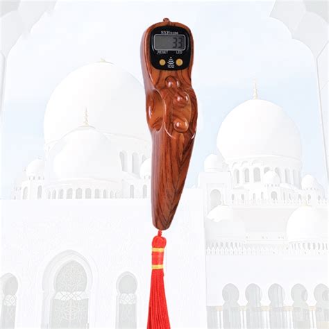 Toradh íomhá ar LED Roling Display