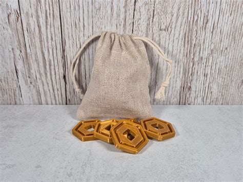 Afbeeldingsresultaten voor Roblox Items Props