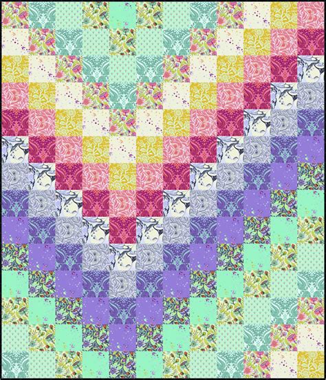 Quilting Patterns Free Printable に対する画像結果