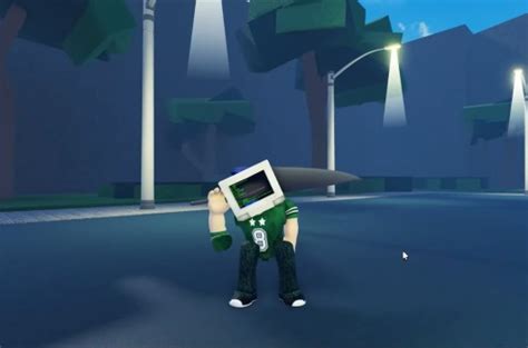 Image result for Chara Stand Roblox