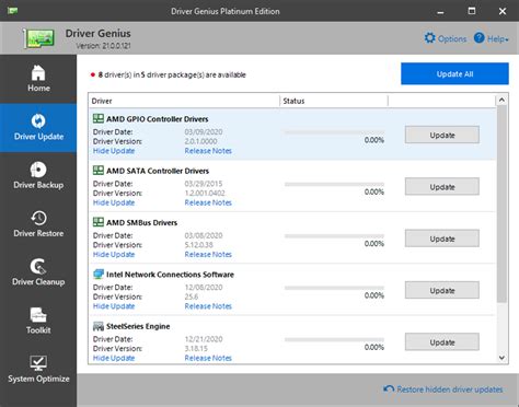 Afbeeldingsresultaten voor Driver Genius 22 License Code