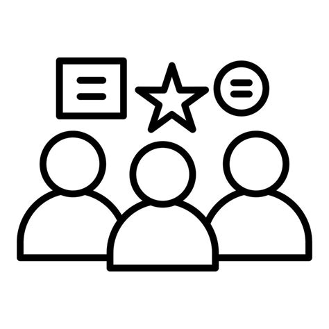 Toradh íomhá ar Coder Fun Group Icon