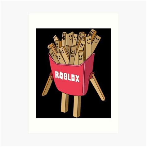 Image result for Roblox Friut