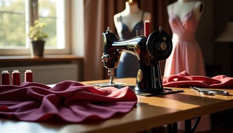 Afbeeldingsresultaten voor Advanced Sewing Tutorials