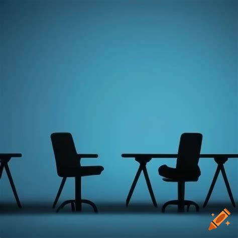 Image result for Interview Background