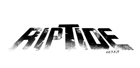 Afbeeldingsresultaten voor Customs Offsets Body Lift