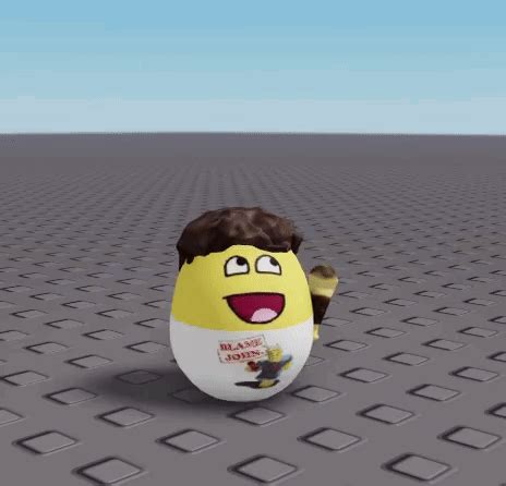 Afbeeldingsresultaten voor Roblox Nft Shedletsky