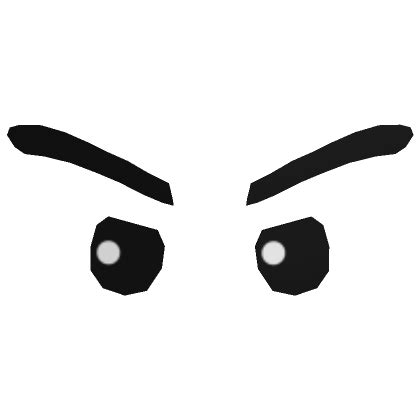 Robotic Eyes Roblox に対する画像結果