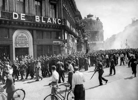 Image result for French Resistance Symbol