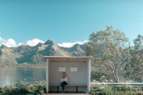 Punkt M02 に対する画像結果