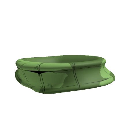 Toradh íomhá ar How to Recolor Faces in Roblox