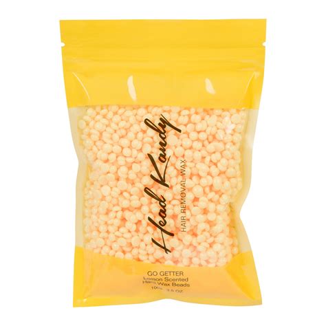 Getter Hair Ways に対する画像結果