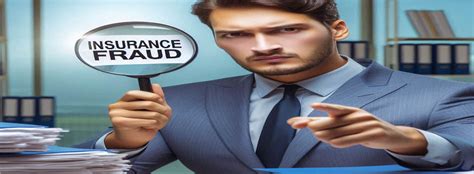 Toradh íomhá ar Private Investigator Insurance Fraud