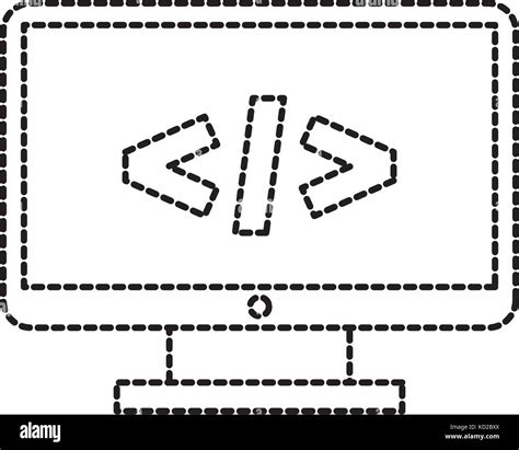 Examples of Programming Language Display 的图像结果