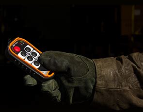 Toradh íomhá ar Kar Tech Inc Mini Remote