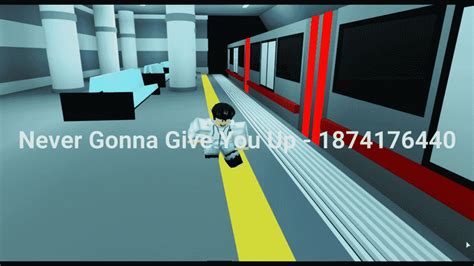 Toradh íomhá ar ImageID Roblox Meme