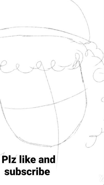 How to Draw Dustin Stranger Things に対する画像結果