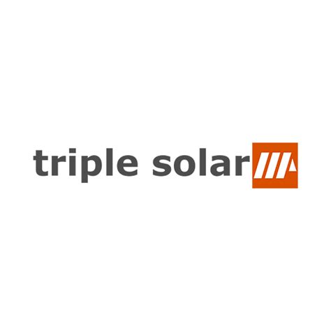 Image result for Triple Solar