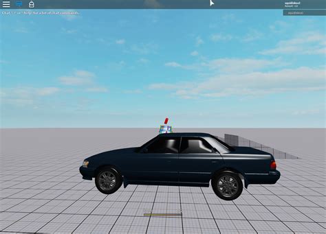 Image result for Roblox Car Wheel