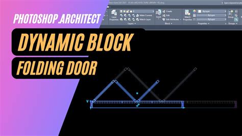 Image result for Dynamic Blocks Door Different Sizes