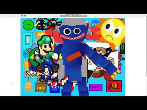 Scratch Games Best Up Edward に対する画像結果